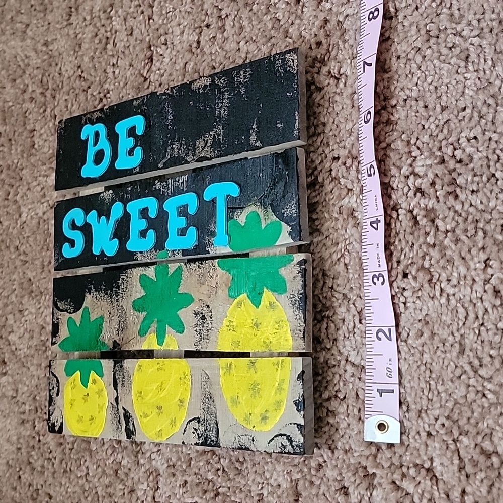 Decor 🎁🏷 - Picture 5 of 6
